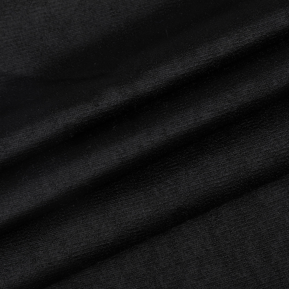 100% Polyester Loop Velcro Fabric